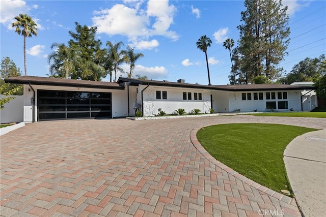 4506 El Abaca Pl, Tarzana, CA 91356 - photo 2