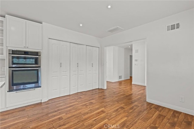 4506 El Abaca Pl, Tarzana, CA 91356 - photo 6