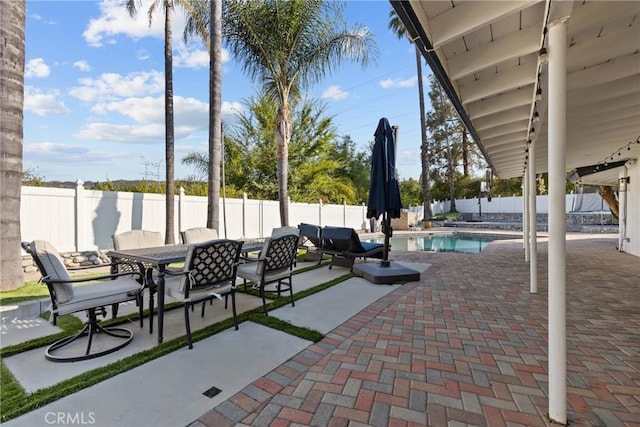 4506 El Abaca Pl, Tarzana, CA 91356 - photo 25