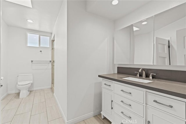 4506 El Abaca Pl, Tarzana, CA 91356 - photo 14