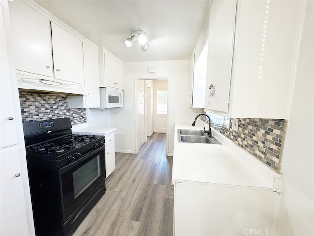 919 N Onondaga Ave, Anaheim, CA 92801 - photo 3