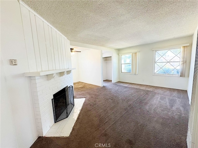919 N Onondaga Ave, Anaheim, CA 92801 - photo 2