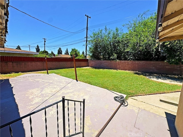 919 N Onondaga Ave, Anaheim, CA 92801 - photo 11