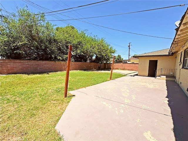 919 N Onondaga Ave, Anaheim, CA 92801 - photo 12