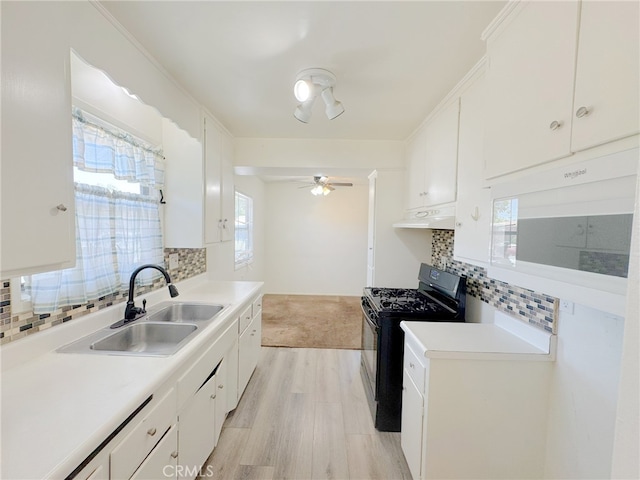 919 N Onondaga Ave, Anaheim, CA 92801 - photo 4