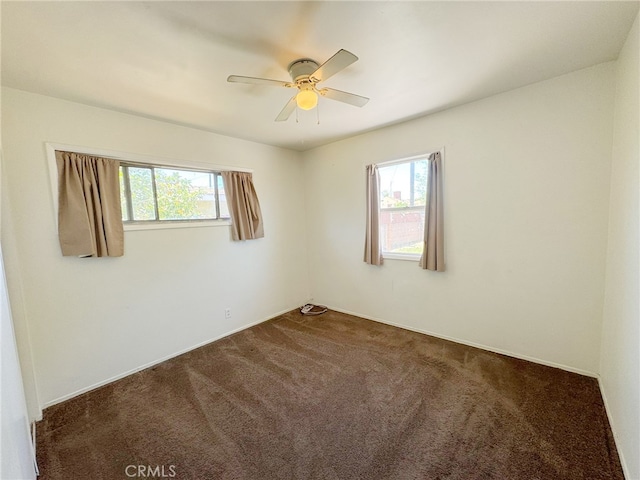 919 N Onondaga Ave, Anaheim, CA 92801 - photo 7