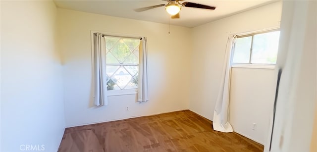 919 N Onondaga Ave, Anaheim, CA 92801 - photo 9