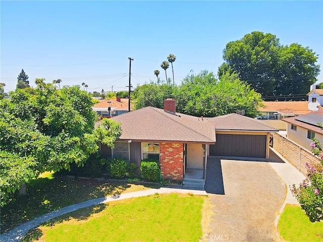 919 N Onondaga Ave, Anaheim, CA 92801 - photo 1