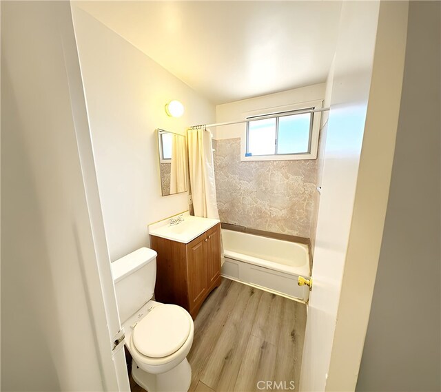 919 N Onondaga Ave, Anaheim, CA 92801 - photo 8