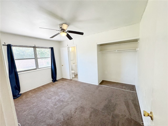919 N Onondaga Ave, Anaheim, CA 92801 - photo 5