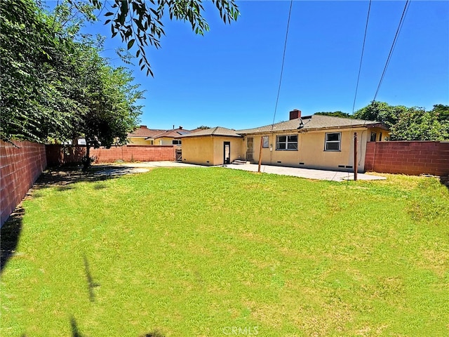919 N Onondaga Ave, Anaheim, CA 92801 - photo 10