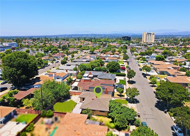 919 N Onondaga Ave, Anaheim, CA 92801 - photo 13