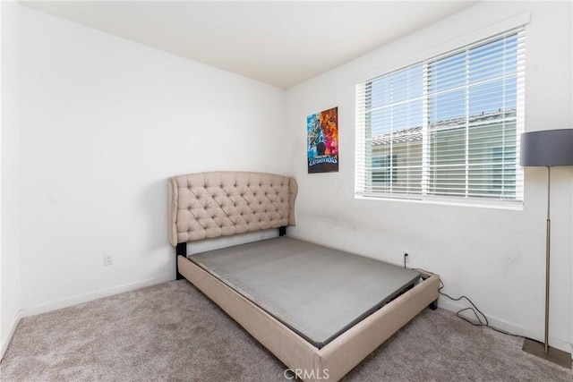 8276 Traveller St, Chino, CA 91708 - photo 19