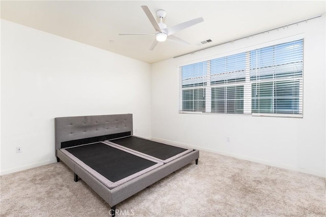8276 Traveller St, Chino, CA 91708 - photo 13