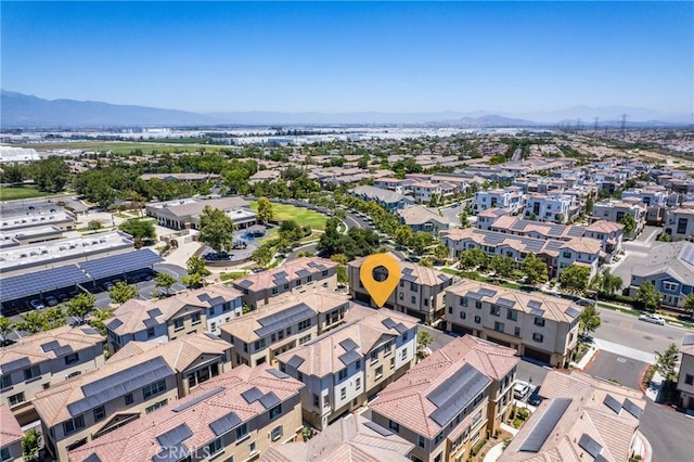 8276 Traveller St, Chino, CA 91708 - photo 30