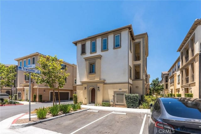 8276 Traveller St, Chino, CA 91708 - photo 1