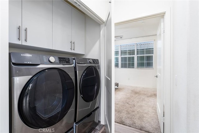 8276 Traveller St, Chino, CA 91708 - photo 21