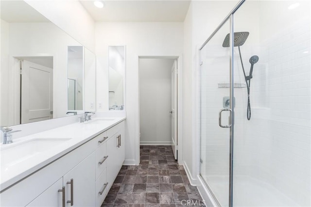 8276 Traveller St, Chino, CA 91708 - photo 16