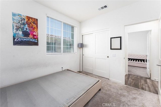 8276 Traveller St, Chino, CA 91708 - photo 20