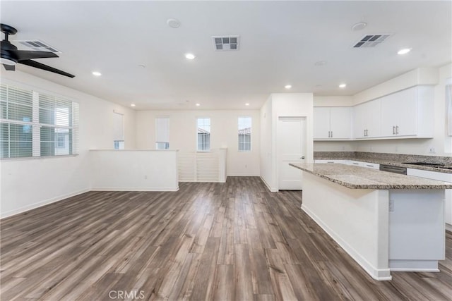 8276 Traveller St, Chino, CA 91708 - photo 12