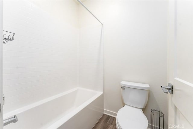 8276 Traveller St, Chino, CA 91708 - photo 23