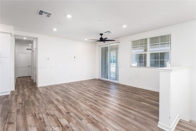 8276 Traveller St, Chino, CA 91708 - photo 5