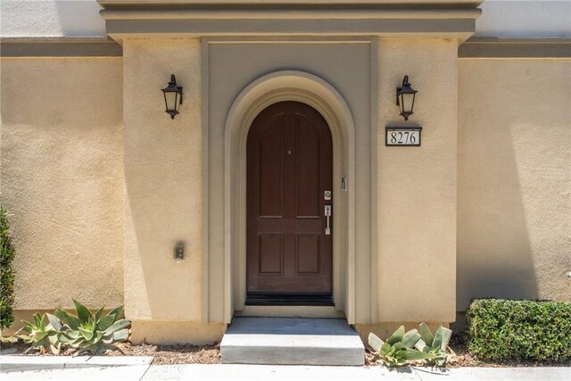 8276 Traveller St, Chino, CA 91708 - photo 3