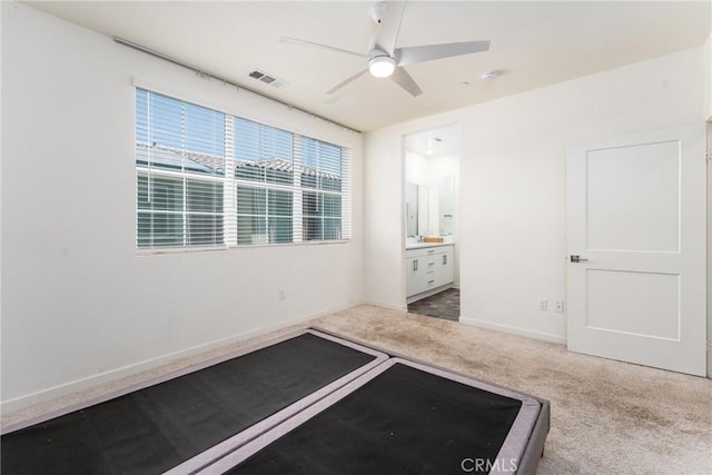 8276 Traveller St, Chino, CA 91708 - photo 15
