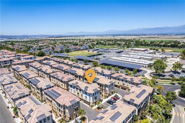 8276 Traveller St, Chino, CA 91708 - photo 29