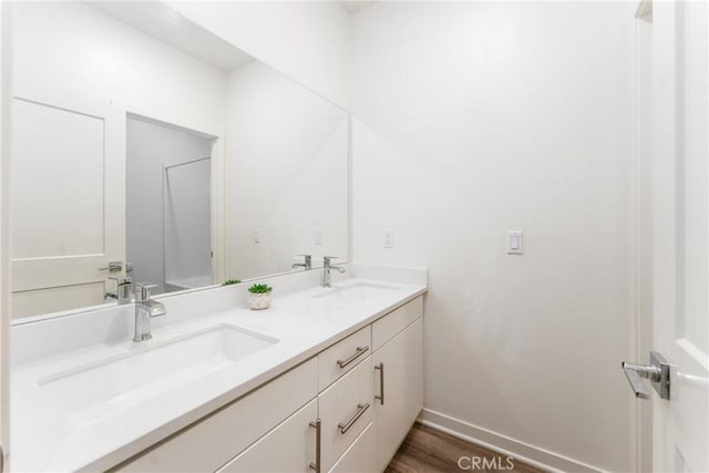 8276 Traveller St, Chino, CA 91708 - photo 22
