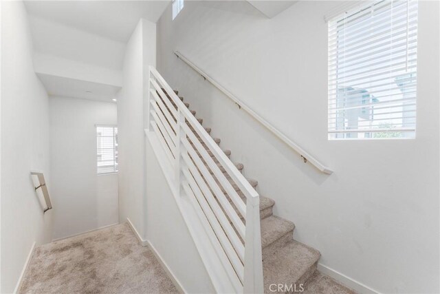 8276 Traveller St, Chino, CA 91708 - photo 4