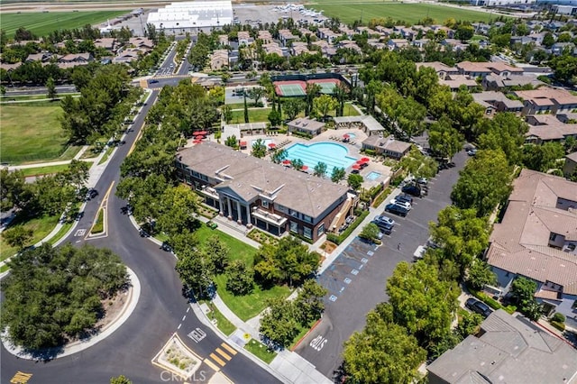 8276 Traveller St, Chino, CA 91708 - photo 32