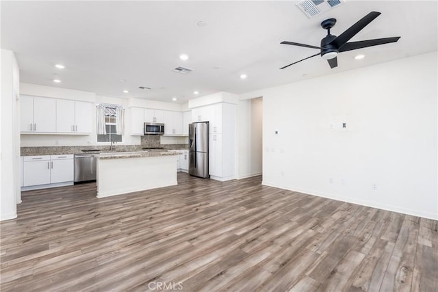 8276 Traveller St, Chino, CA 91708 - photo 7