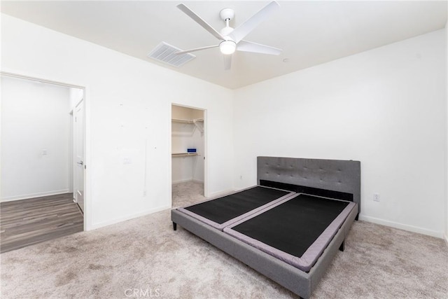 8276 Traveller St, Chino, CA 91708 - photo 14