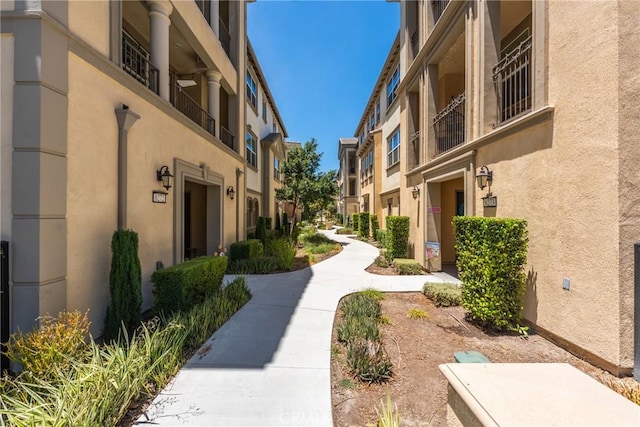8276 Traveller St, Chino, CA 91708 - photo 2