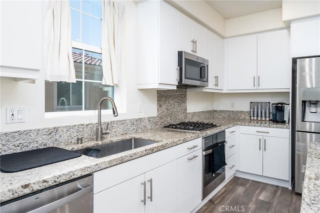 8276 Traveller St, Chino, CA 91708 - photo 10