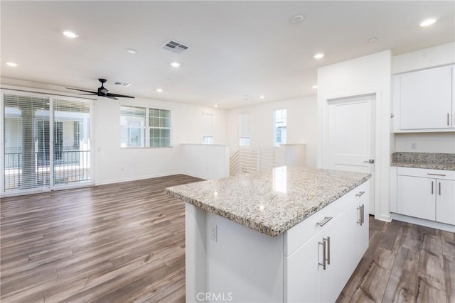 8276 Traveller St, Chino, CA 91708 - photo 11