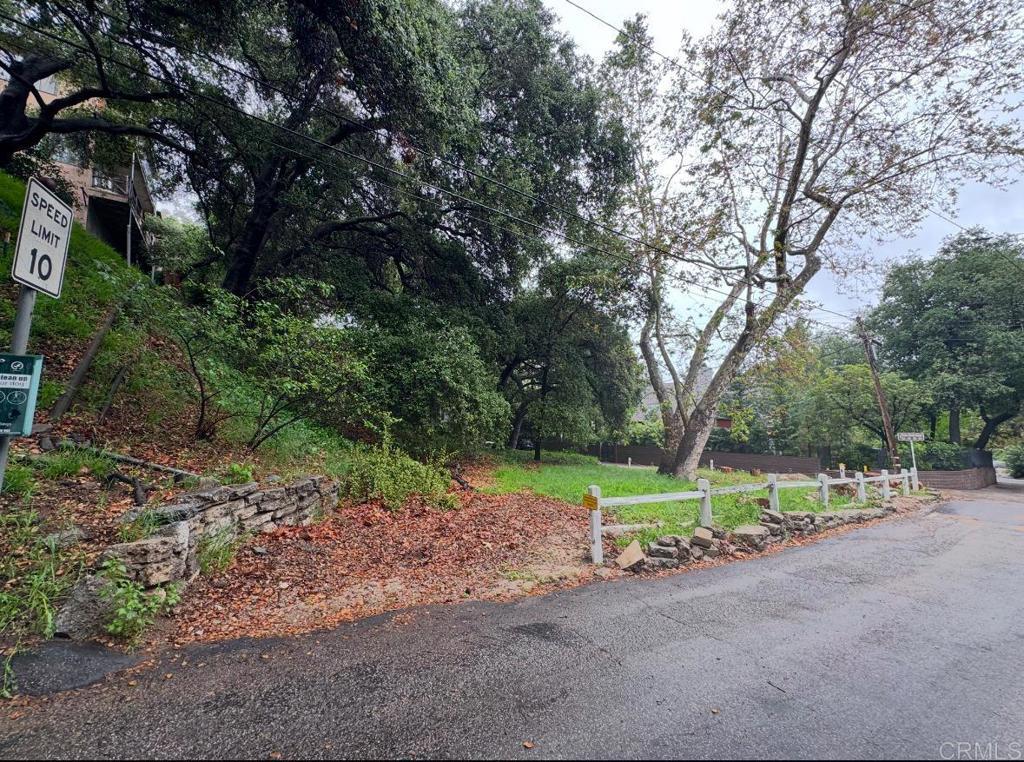0 Shaw Ranch Rd, Pasadena, CA 91107 - photo 4