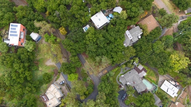 0 Shaw Ranch Rd, Pasadena, CA 91107 - photo 2
