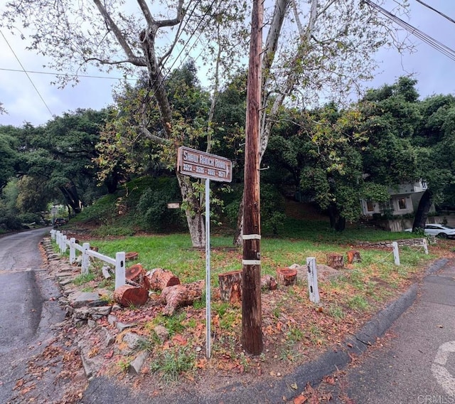 0 Shaw Ranch Rd, Pasadena, CA 91107 - photo 1