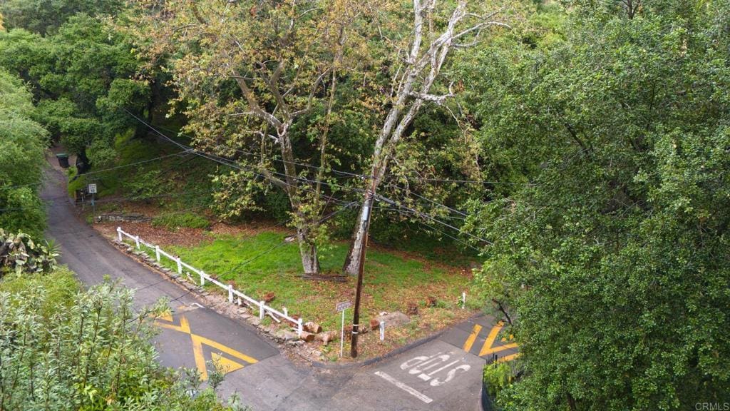 0 Shaw Ranch Rd, Pasadena, CA 91107 - photo 3