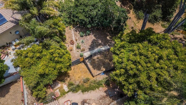 139 Parnassus Cir, Oceanside, CA 92054 - drone / aerial view