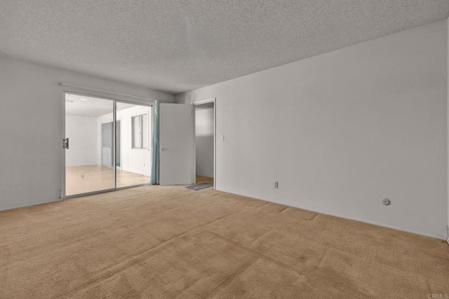 347 Wheel Hub Pl, Borrego Springs, CA 92004 - photo 15