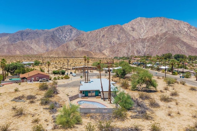 347 Wheel Hub Pl, Borrego Springs, CA 92004 - photo 24
