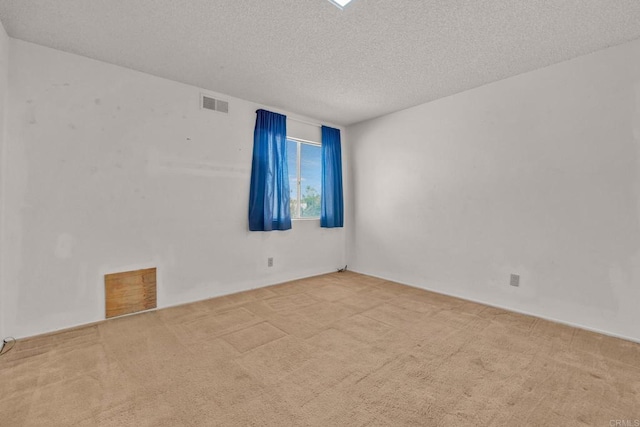 347 Wheel Hub Pl, Borrego Springs, CA 92004 - photo 17