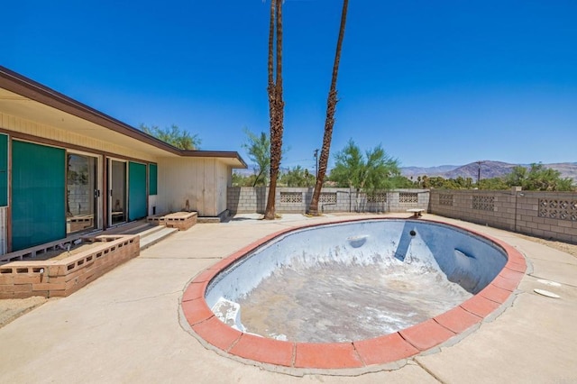 347 Wheel Hub Pl, Borrego Springs, CA 92004 - photo 20