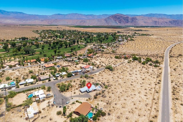 347 Wheel Hub Pl, Borrego Springs, CA 92004 - photo 22