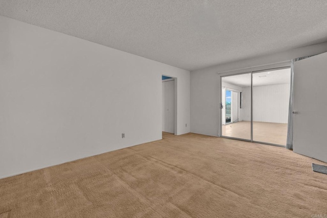 347 Wheel Hub Pl, Borrego Springs, CA 92004 - photo 14