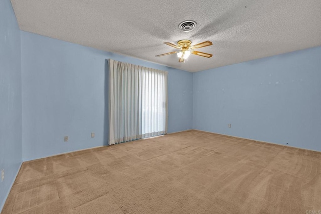 347 Wheel Hub Pl, Borrego Springs, CA 92004 - photo 13