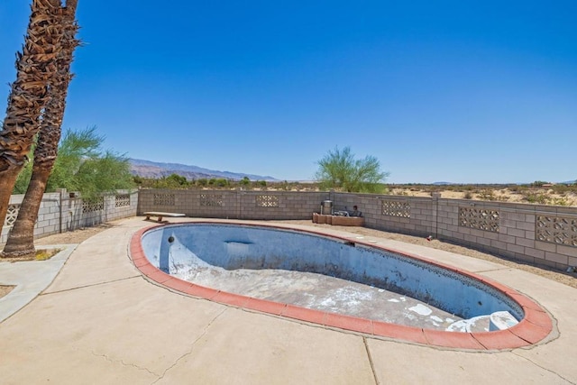 347 Wheel Hub Pl, Borrego Springs, CA 92004 - photo 19